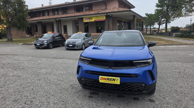 2e2420a5-78e7-4310-9d01-3e2fea1e397c