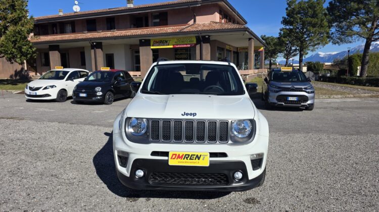 a4054971-3207-4ba4-97d9-6660a2e723fa